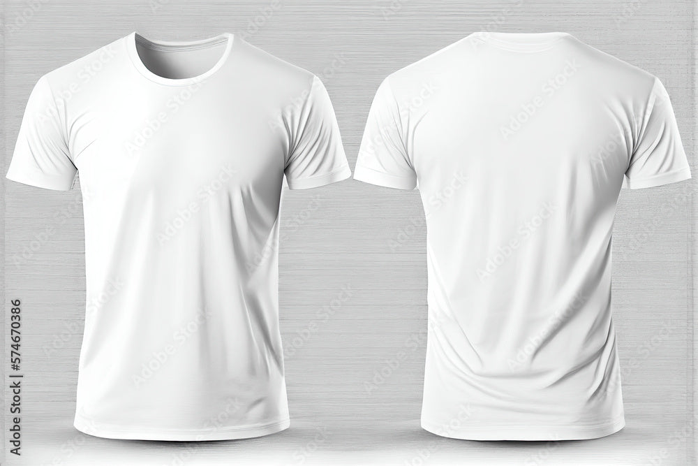 Battle Rattle Men's Tee