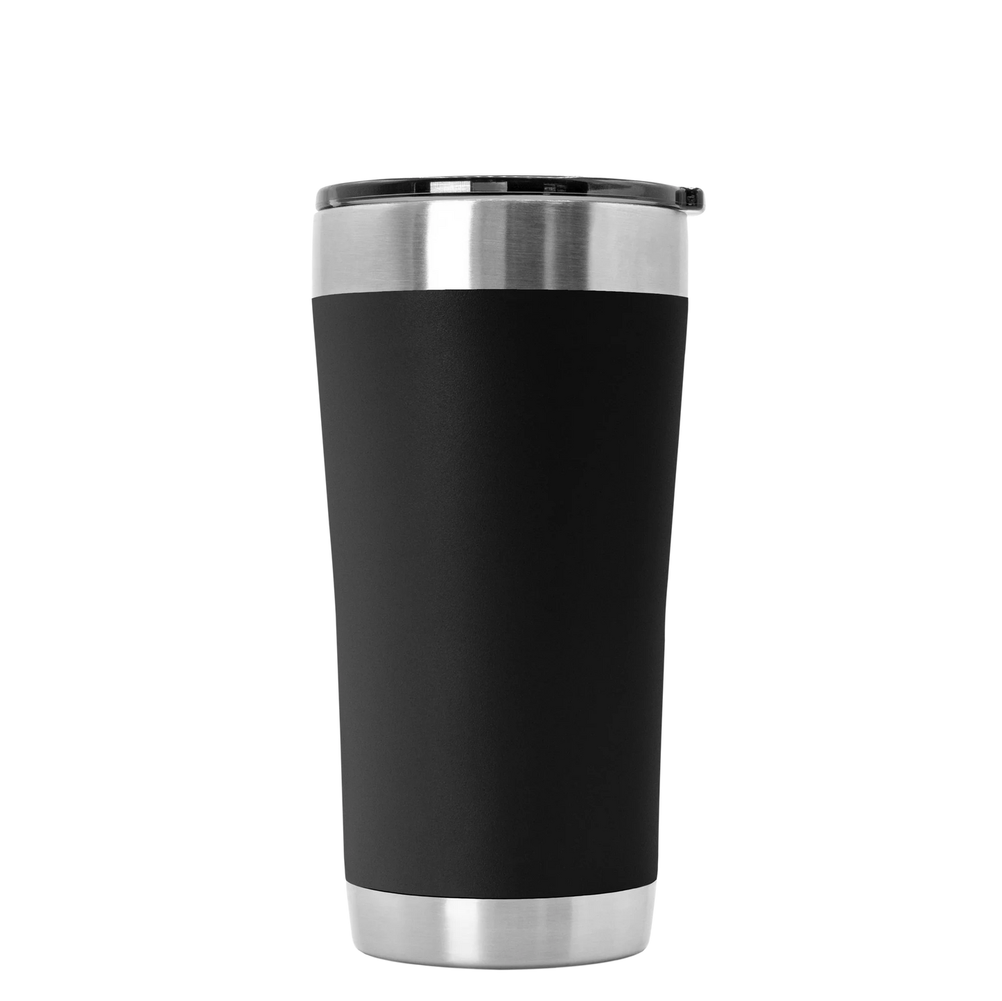 Battle Rattle Tumbler