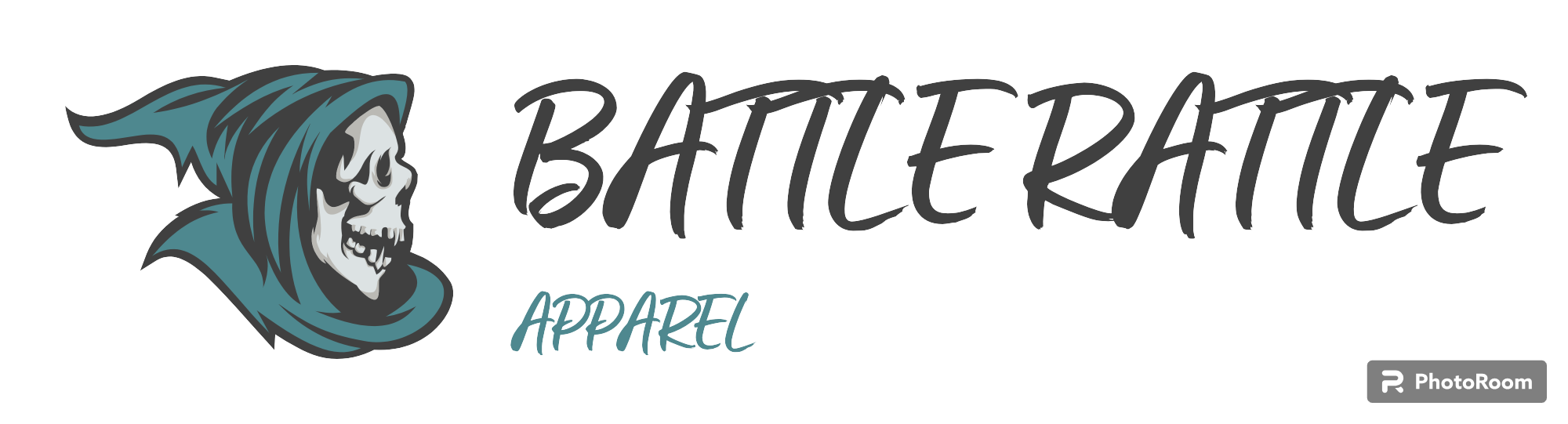 Battle Rattle Apparel